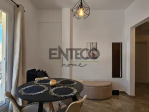 Διαμέρισμα προς Πώληση, 77 τ.μ., Θεσσαλονίκη