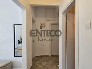 Διαμέρισμα προς Πώληση, 77 τ.μ., Θεσσαλονίκη