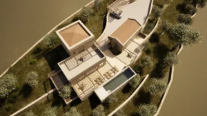 Γη προς Πώληση, 4058 τ.μ., Περιφέρεια Πελοποννήσου