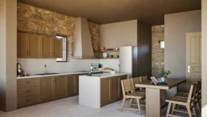 Γη προς Πώληση, 4058 τ.μ., Περιφέρεια Πελοποννήσου