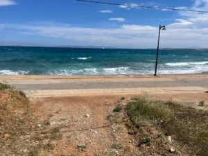 Γη προς Πώληση, 417 τ.μ., Περιφέρεια Αττικής