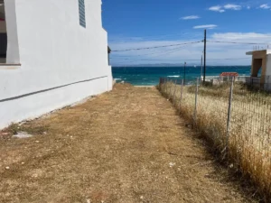 Γη προς Πώληση, 417 τ.μ., Περιφέρεια Αττικής
