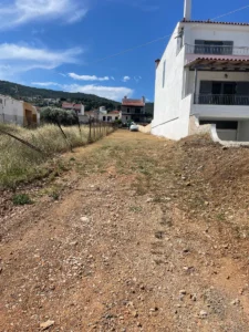 Γη προς Πώληση, 417 τ.μ., Περιφέρεια Αττικής
