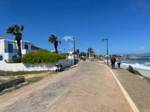 Γη προς Πώληση, 417 τ.μ., Περιφέρεια Αττικής