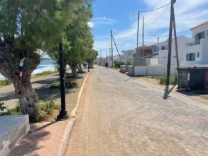 Γη προς Πώληση, 417 τ.μ., Περιφέρεια Αττικής