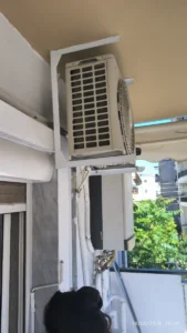 Γκαρσονιέρα προς Ενοικίαση, 50 τ.μ., Περιφέρεια Κεντρικής Μακεδονίας