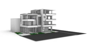 Γκαρσονιέρα προς Πώληση, 55 τ.μ., Πυλαία