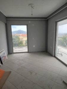 Κατοικία προς Ενοικίαση, 100 τ.μ., Θρακομακεδόνες