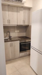 Κατοικία προς Ενοικίαση, 20 τ.μ., Εμπορείο Θήρας
