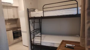 Κατοικία προς Ενοικίαση, 20 τ.μ., Εμπορείο Θήρας