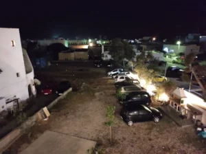 Κατοικία προς Ενοικίαση, 20 τ.μ., Εμπορείο Θήρας