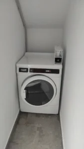 Κατοικία προς Ενοικίαση, 20 τ.μ., Εμπορείο Θήρας