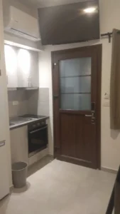 Κατοικία προς Ενοικίαση, 20 τ.μ., Εμπορείο Θήρας