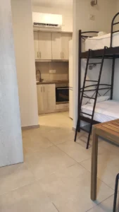 Κατοικία προς Ενοικίαση, 20 τ.μ., Εμπορείο Θήρας