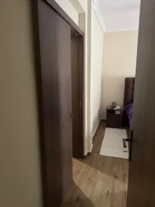 Κατοικία προς Πώληση, 108 τ.μ., Θέρμη