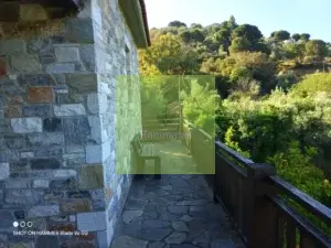 Κατοικία προς Πώληση, 117 τ.μ., Περιφέρεια Θεσσαλίας