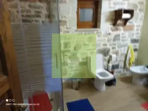 Κατοικία προς Πώληση, 117 τ.μ., Περιφέρεια Θεσσαλίας