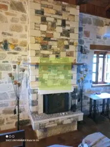 Κατοικία προς Πώληση, 117 τ.μ., Περιφέρεια Θεσσαλίας