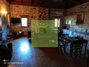 Κατοικία προς Πώληση, 117 τ.μ., Περιφέρεια Θεσσαλίας