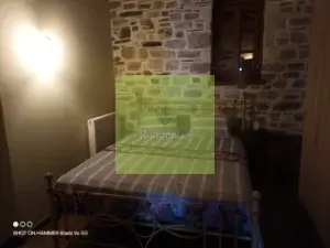 Κατοικία προς Πώληση, 117 τ.μ., Περιφέρεια Θεσσαλίας