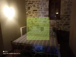 Κατοικία προς Πώληση, 117 τ.μ., Περιφέρεια Θεσσαλίας