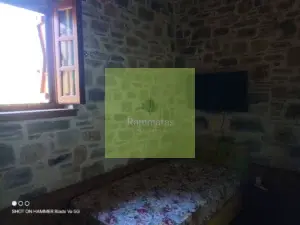 Κατοικία προς Πώληση, 117 τ.μ., Περιφέρεια Θεσσαλίας
