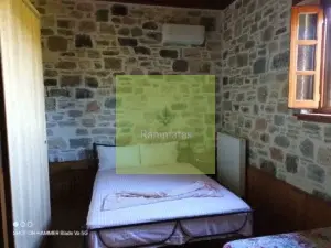 Κατοικία προς Πώληση, 117 τ.μ., Περιφέρεια Θεσσαλίας