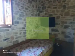 Κατοικία προς Πώληση, 117 τ.μ., Περιφέρεια Θεσσαλίας