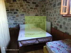 Κατοικία προς Πώληση, 117 τ.μ., Περιφέρεια Θεσσαλίας