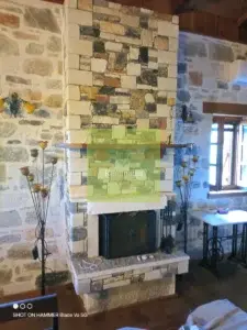 Κατοικία προς Πώληση, 117 τ.μ., Περιφέρεια Θεσσαλίας