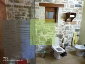 Κατοικία προς Πώληση, 117 τ.μ., Περιφέρεια Θεσσαλίας