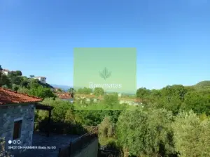 Κατοικία προς Πώληση, 117 τ.μ., Περιφέρεια Θεσσαλίας