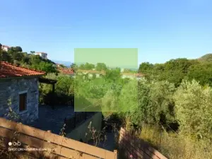 Κατοικία προς Πώληση, 117 τ.μ., Περιφέρεια Θεσσαλίας