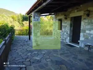 Κατοικία προς Πώληση, 117 τ.μ., Περιφέρεια Θεσσαλίας
