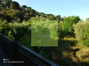 Κατοικία προς Πώληση, 117 τ.μ., Περιφέρεια Θεσσαλίας