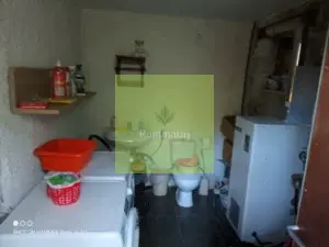 Κατοικία προς Πώληση, 117 τ.μ., Περιφέρεια Θεσσαλίας