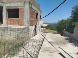 Κατοικία προς Πώληση, 120 τ.μ., Κυψέλη Αίγινας