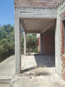 Κατοικία προς Πώληση, 120 τ.μ., Κυψέλη Αίγινας