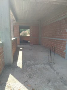 Κατοικία προς Πώληση, 120 τ.μ., Κυψέλη Αίγινας