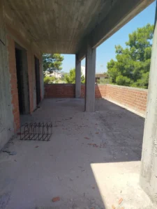 Κατοικία προς Πώληση, 120 τ.μ., Κυψέλη Αίγινας