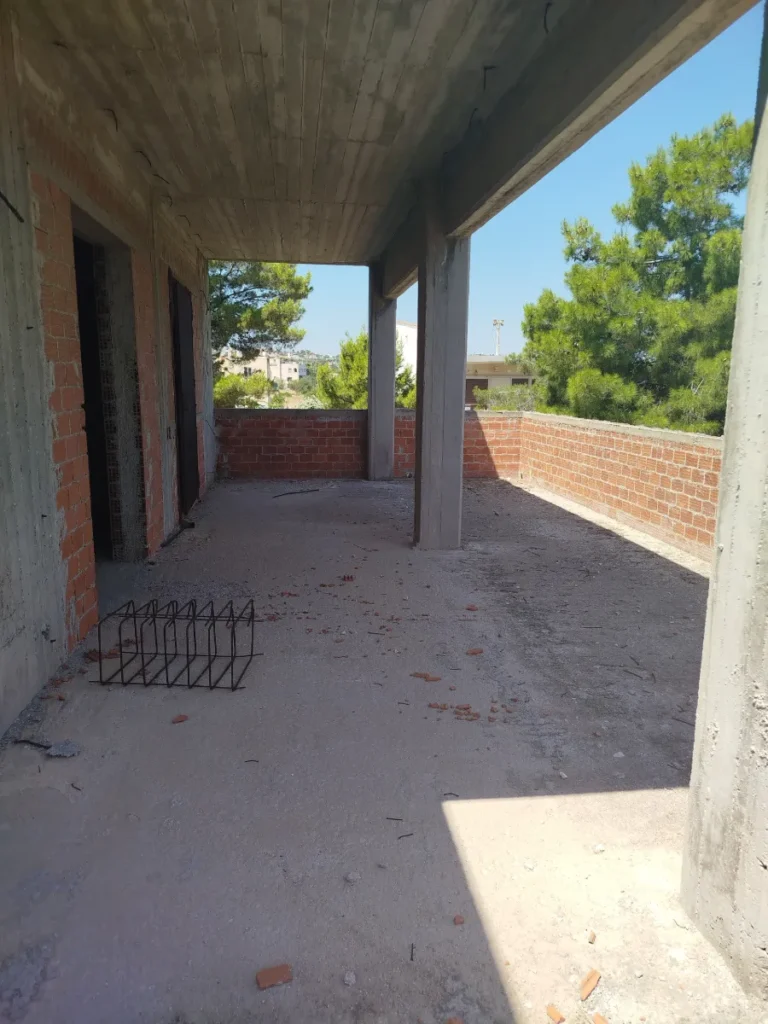 Κατοικία προς Πώληση, 120 τ.μ., Κυψέλη Αίγινας