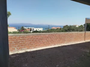 Κατοικία προς Πώληση, 120 τ.μ., Κυψέλη Αίγινας
