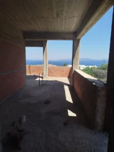 Κατοικία προς Πώληση, 120 τ.μ., Κυψέλη Αίγινας