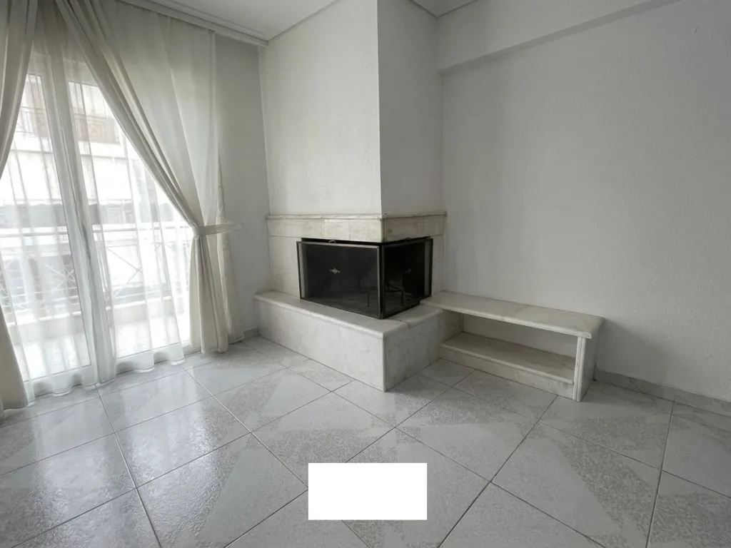 Κατοικία προς Πώληση, 120 τ.μ., Πολίχνη