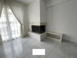 Κατοικία προς Πώληση, 120 τ.μ., Πολίχνη