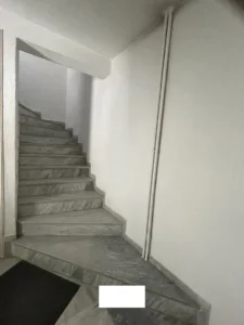 Κατοικία προς Πώληση, 120 τ.μ., Πολίχνη