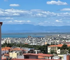 Κατοικία προς Πώληση, 120 τ.μ., Πολίχνη