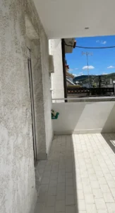 Κατοικία προς Πώληση, 120 τ.μ., Πολίχνη