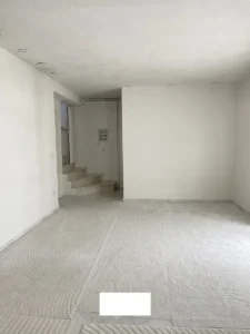 Κατοικία προς Πώληση, 120 τ.μ., Πολίχνη