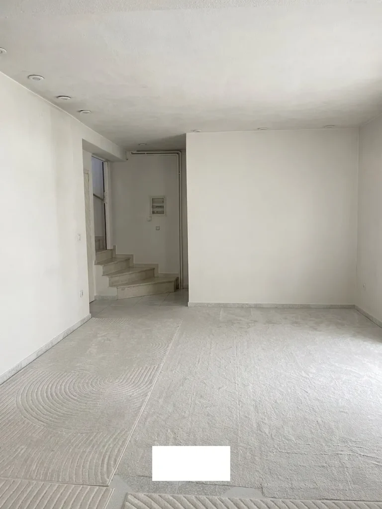Κατοικία προς Πώληση, 120 τ.μ., Πολίχνη